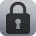 Pass Vault - Password Manager