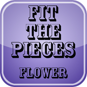 Fit-the-pieces-Flower