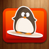 Preschool Funbox - For Kids 3+ (iPad Edition)