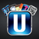 Use Tools Free - Write notes, LED Light, QR Code & more