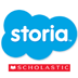 Scholastic Storia
