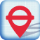 London Bus - Live Arrivals