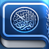 iQuran HD